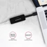 AXAGON ADE-XR USB 2.0 FAST ETHERNET (USB 2.0 Ethernet 10/100 adapter automatikus telepítéshez)
