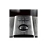 AXAGON ADSA-ST USB3.0 Dual HDD Dock Black