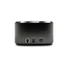 AXAGON ADSA-ST USB3.0 Dual HDD Dock Black