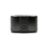 AXAGON ADSA-ST USB3.0 Dual HDD Dock Black