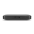 AXAGON EE25-F6B Külső merevlemez ház, USB 3.0, 2.5" SATA HDD/SSD, Fekete