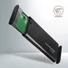 AXAGON EEM2-SBC SuperSpeed+ USB-C - M. 2 SATA SSD külső ház