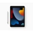 Apple 10.2" iPad 9 Cellular 256GB - Space Grey