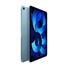 Apple 10.9-inch iPad Air 5 Cellular 256GB - Blue