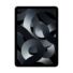 Apple 10.9-inch iPad Air 5 Cellular 256GB - Space Grey