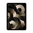 Apple 10.9-inch iPad Air 5 Cellular 256GB - Starlight