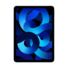 Apple 10.9-inch iPad Air 5 Cellular 64GB - Blue
