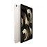 Apple 10.9-inch iPad Air 5 Cellular 64GB - Starlight