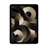 Apple 10.9-inch iPad Air 5 Cellular 64GB - Starlight