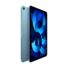 Apple 10.9-inch iPad Air 5 Wi-Fi 256GB - Blue