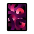 Apple 10.9-inch iPad Air 5 Wi-Fi 256GB - Pink