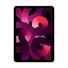 Apple 10.9-inch iPad Air 5 Wi-Fi 256GB - Pink
