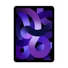 Apple 10.9-inch iPad Air 5 Wi-Fi 256GB - Purple