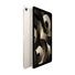 Apple 10.9-inch iPad Air 5 Wi-Fi 256GB - Starlight