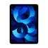 Apple 10.9-inch iPad Air 5 Wi-Fi 64GB - Blue