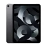 Apple 10.9-inch iPad Air 5 Wi-Fi 64GB - Space Grey