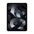 Apple 10.9-inch iPad Air 5 Wi-Fi 64GB - Space Grey