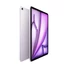 Apple 13-inch iPad Air (M2) Cellular 1TB - Purple