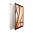 Apple 13-inch iPad Air (M2) Wi-Fi 128GB - Starlight