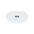 Apple 20W USB-C Power Adapter