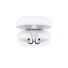 Apple AirPods2 with Charging Case (2019)