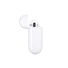 Apple AirPods2 with Charging Case (2019)