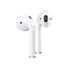 Apple AirPods2 with Charging Case (2019)