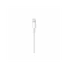 Apple Lightning to USB-C Cable (2m)