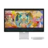 Apple MAC MINI CTO, M2 8C CPU/10C GPU/24GB/1TB