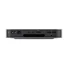 Apple MAC MINI CTO, M2 8C CPU/10C GPU/24GB/1TB