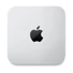 Apple MAC MINI CTO, M2 8C CPU/10C GPU/24GB/1TB
