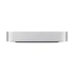 Apple MAC MINI CTO, M2 8C CPU/10C GPU/24GB/1TB