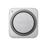 Apple Mac Studio M2 Max 12C CPU/30C GPU/32GB/4TB