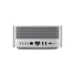 Apple Mac Studio M2 Max 12C CPU/30C GPU/64GB/1TB