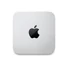Apple Mac Studio M2 Ultra 24C CPU/76C GPU/128GB/8TB