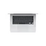 Apple Macbook Air 15.3" CTO M3 8C CPU/10C GPU/8GB/1TB -Silver - HUN KB