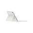 Apple Magic Keyboard Folio for iPad (10th generation) - Hungarian