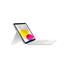 Apple Magic Keyboard Folio for iPad (10th generation) - Hungarian