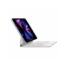 Kép 4/5 - Apple Magic Keyboard, iPad Pro 11" (3rd gen) and iPad Air (4th gen) - US English - White