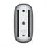 Apple Magic Mouse (2022)- Black Multi-Touch Surface