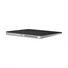 Apple Magic Trackpad (2022) - Black Multi-Touch Surface
