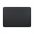 Apple Magic Trackpad (2022) - Black Multi-Touch Surface
