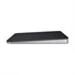Apple Magic Trackpad (2022) - Black Multi-Touch Surface