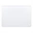 Apple Magic Trackpad 3 (2021)