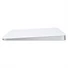 Apple Magic Trackpad 3 (2021)