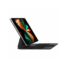 Apple Magic keyboard, iPad Pro 12,9" (5. gen) - Hungarian - Black