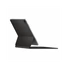Apple Magic keyboard, iPad Pro 12,9" (5/6. gen) - Hungarian - Black