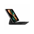 Apple Magic keyboard, iPad Pro 12,9" (5. gen) - US English - Black