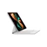 Apple Magic keyboard, iPad Pro 12,9" (5. gen) - US English - White