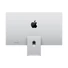 Apple Monitor, Studio Display - Nano-Texture Glass - Tilt- and Height-Adjustable Stand